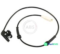 A.B.S. WHEEL SPEED SENSOR 30139 FOR PEUGEOT