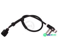 A.B.S. WHEEL SPEED SENSOR 30153 FOR FORD