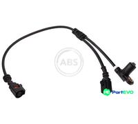 A.B.S. WHEEL SPEED SENSOR 30154 FOR FORD SEAT VW