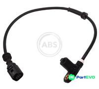 A.B.S. WHEEL SPEED SENSOR 30155 FOR FORD SEAT VW
