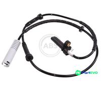 A.B.S. WHEEL SPEED SENSOR 30156 FOR BMW