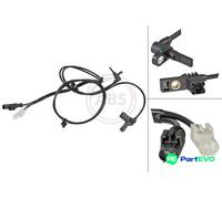 A.B.S. WHEEL SPEED SENSOR 30163