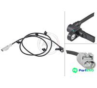 A.B.S. WHEEL SPEED SENSOR 30164
