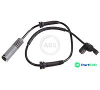 A.B.S. WHEEL SPEED SENSOR 30176 FOR BMW