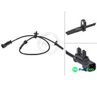 A.B.S. WHEEL SPEED SENSOR 30182 FOR TESLA