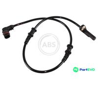 A.B.S. WHEEL SPEED SENSOR 30193 FOR MERCEDES-BENZ