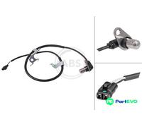 A.B.S. WHEEL SPEED SENSOR 30199 FOR SUZUKI