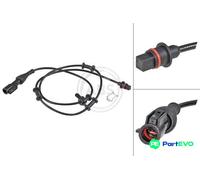 A.B.S. WHEEL SPEED SENSOR 30210 FOR JAGUAR