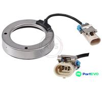 A.B.S. WHEEL SPEED SENSOR 30213 FOR DODGE CHEVROLET