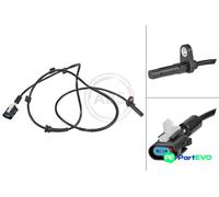 A.B.S. WHEEL SPEED SENSOR 30215