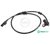 A.B.S. WHEEL SPEED SENSOR 30221 FOR MERCEDES-BENZ