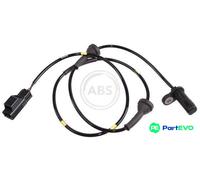 A.B.S. WHEEL SPEED SENSOR 30231 FOR VOLVO