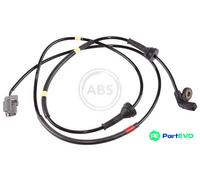 A.B.S. WHEEL SPEED SENSOR 30233 FOR VOLVO
