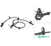 A.B.S. WHEEL SPEED SENSOR 30236 FOR SUZUKI