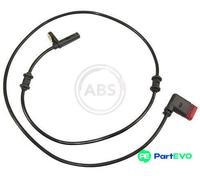 A.B.S. WHEEL SPEED SENSOR 30239 FOR MERCEDES-BENZ