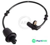 A.B.S. WHEEL SPEED SENSOR 30249 FOR CHRYSLER MERCEDES-BENZ