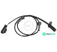 A.B.S. WHEEL SPEED SENSOR 30259 FOR VOLVO