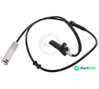 A.B.S. WHEEL SPEED SENSOR 30262 FOR BMW
