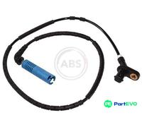 A.B.S. WHEEL SPEED SENSOR 30266 FOR BMW