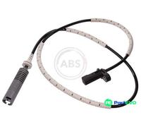A.B.S. WHEEL SPEED SENSOR 30267 FOR BMW