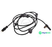 A.B.S. WHEEL SPEED SENSOR 30291
