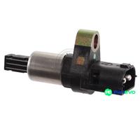 A.B.S. WHEEL SPEED SENSOR 30294 FOR VOLVO
