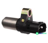A.B.S. WHEEL SPEED SENSOR 30295 FOR VOLVO