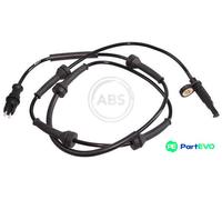A.B.S. WHEEL SPEED SENSOR 30300 FOR RENAULT