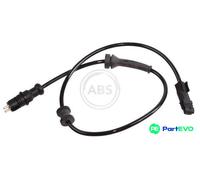 A.B.S. WHEEL SPEED SENSOR 30304 FOR RENAULT