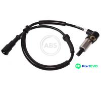A.B.S. WHEEL SPEED SENSOR 30309 FOR RENAULT