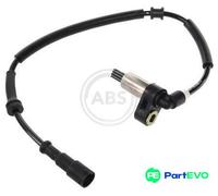 A.B.S. WHEEL SPEED SENSOR 30310 FOR RENAULT