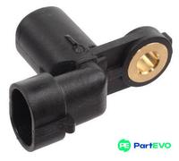 A.B.S. WHEEL SPEED SENSOR 30329 FOR DAIMLER JAGUAR