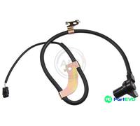 A.B.S. WHEEL SPEED SENSOR 30336 FOR SUZUKI