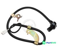 A.B.S. WHEEL SPEED SENSOR 30337 FOR SUZUKI