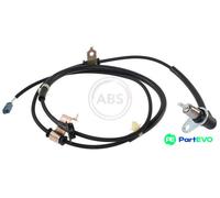 A.B.S. WHEEL SPEED SENSOR 30338 FOR SUZUKI
