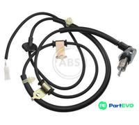 A.B.S. WHEEL SPEED SENSOR 30339 FOR SUZUKI