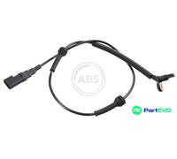 A.B.S. WHEEL SPEED SENSOR 30348 FOR FORD
