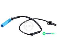 A.B.S. WHEEL SPEED SENSOR 30365 FOR BMW