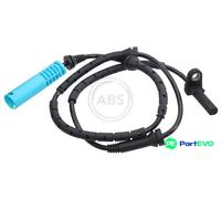 A.B.S. WHEEL SPEED SENSOR 30368 FOR BMW