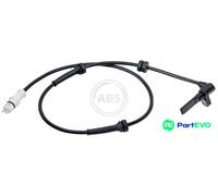 A.B.S. WHEEL SPEED SENSOR 30376 FOR FIAT