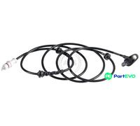A.B.S. WHEEL SPEED SENSOR 30389 FOR RENAULT