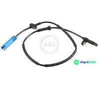 A.B.S. WHEEL SPEED SENSOR 30391 FOR MG ROVER