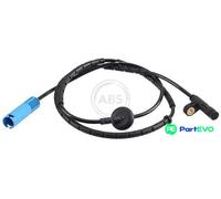 A.B.S. WHEEL SPEED SENSOR 30392 FOR MG ROVER