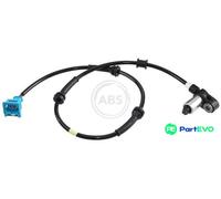 A.B.S. WHEEL SPEED SENSOR 30397 FOR CITROËN PEUGEOT