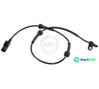 A.B.S. WHEEL SPEED SENSOR 30400 FOR FORD