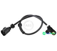 A.B.S. WHEEL SPEED SENSOR 30401 FOR FORD SEAT VW