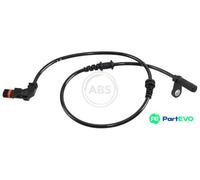 A.B.S. WHEEL SPEED SENSOR 30404 FOR MERCEDES-BENZ