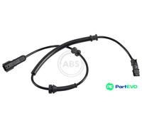 A.B.S. WHEEL SPEED SENSOR 30411 FOR RENAULT