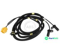 A.B.S. WHEEL SPEED SENSOR 30417 FOR VOLVO