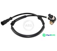 A.B.S. WHEEL SPEED SENSOR 30427 FOR RENAULT